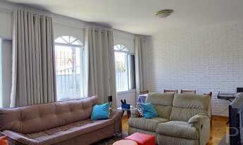 Imagem 7: Casa - Jardim Bela Vista - Campinas