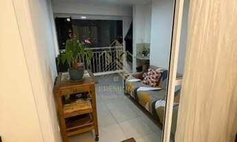 Imagem 6: São Paulo - Apartamento Padrão - Vila Prudente