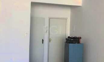 Imagem 4: Porto Alegre - Conjunto Comercial/Sala - Centro Histórico