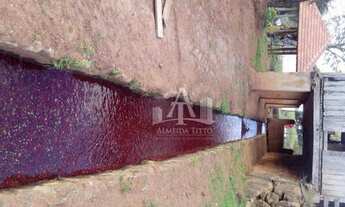 Imagem 2: Fazenda à Venda na Região de Carmo de Minas MG