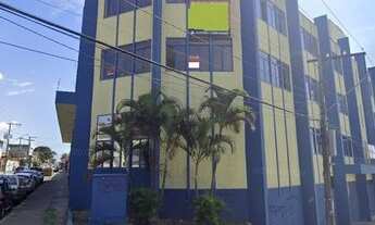 Imagem: Sala c/ 100 m2 no Bairro. Amazonas próximo