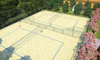 Imagem 6: Apartamento para venda com 80 metros quadrados com 2 quartos