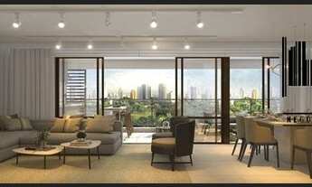 Imagem 3: SãO PAULO - Apartamento Padrão - Bela Aliança