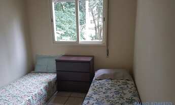 Imagem 7: APARTAMENTO - CENTRO - SP