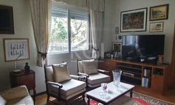 Imagem 2: Porto Alegre - Apartamento Padrão - Auxiliadora