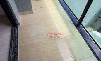 Imagem 7: Magnifico Sobrado Com 3 Dormitórios ( 2 Suítes ) 2 Vagas à venda, 135 m² por R$ 710.000