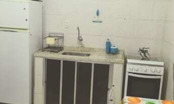 Imagem 5: ÓTIMO DUPLEX NO BELVEDERE