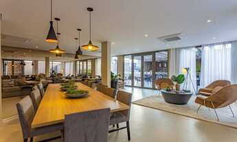 Imagem 5: Apartamento com 3 quartos, 93.00m2, à venda em São Paulo, Água Branca