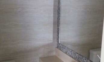 Imagem 5: Wish Panamby - 110m2 - 3 Suítes, 2 Vagas - Panamby