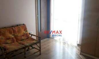 Imagem 4: Sobrado com 2 dormitórios à venda, 89 m² por R$ 426.000,00 - Jardim Tabatinga - Guarulhos