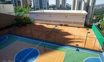 Imagem 6: Nova Lima - Apartamento Padrão - Vila Da Serra