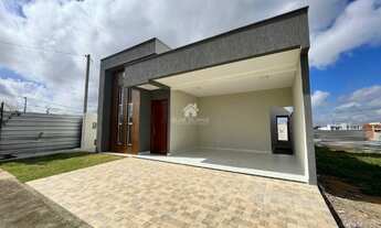 Imagem 2: Oportunidade no Ecoville 2