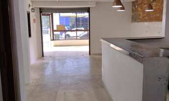 Imagem 7: PONTO COMERCIAL PARA LOCAÇÃO 150m² Util