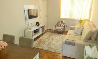 Imagem 2: Porto Alegre - Apartamento Padrão - Independência