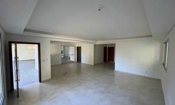 Imagem 6: DL= Casa Terrea amplo espaço NO Rio Vermelho amplo espaço