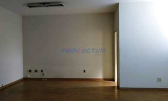 Imagem 4: Campinas - Conjunto Comercial/Sala - Centro