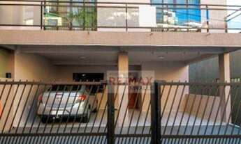 Imagem 2: Casa com 3 dormitórios para alugar, 184 m² por R$ 2.000,00/mês - Centro - Herval d'Oe