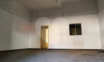 Imagem 4: Lojão 57m² Casa com 2 dormitórios