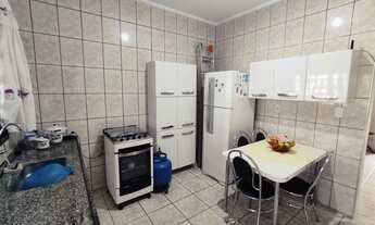 Imagem 7: Casa térrea para venda com 2 quartos na Nova Vinhedo - Vinhedo - SP