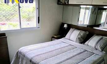 Imagem 7: Porto Alegre - Apartamento Padrão - Humaitá