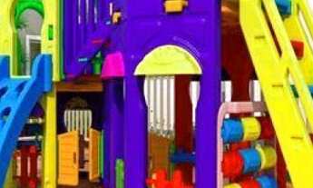 Imagem 7: Horizontes do Litoral>