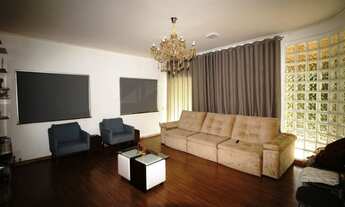 Imagem 6: BRUMADINHO - Casa de Condomínio - Condomínio Mãe Terra