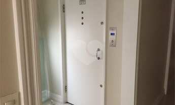 Imagem 5: O melhor do Itaim Bibí