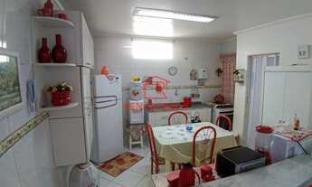 Imagem 6: Casa duplex de 2 quartos em Piedade