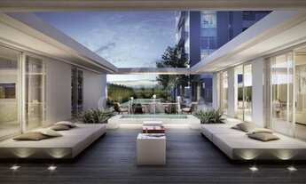 Imagem 5: Apartamento para comprar no bairro Independência - Porto Alegre com 2 quartos