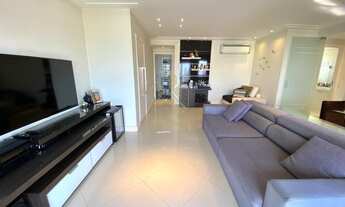 Imagem 4: São Paulo - Apartamento Padrão - Tatuapé