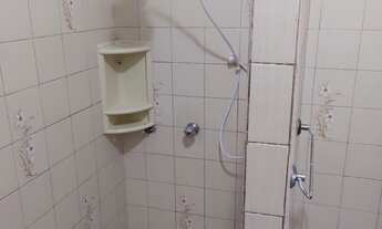 Imagem 6: Alugo kitnet mobiliada bairro Tapera da base