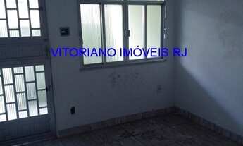 Imagem 3: Procurou Achou Em Nilópolis!