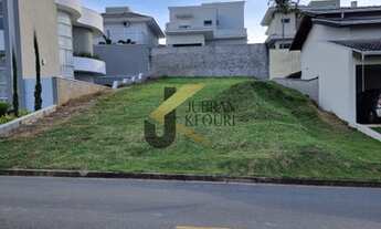 Imagem 6: TERRENO RESIDENCIAL em VALINHOS - SP, PINHEIRO