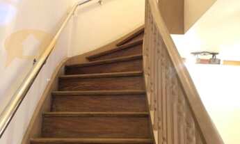 Imagem 2: COMERCIAL para aluguel, Jardim Paulista - São Paulo/SP