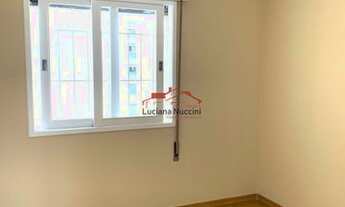 Imagem 6: Locação Apto 3dorm no Itaim Bibi