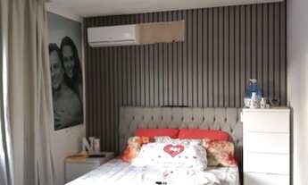 Imagem 6: Casa Recreio Ipitanga, Ampla, Solta, Condomínio, R$ 490.000