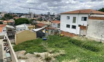 Imagem 3: Terreno de 608 m² a venda na Vila Mariana