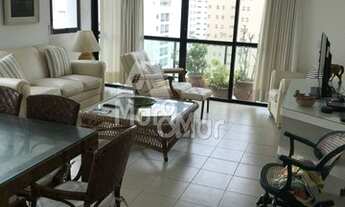 Imagem 6: Cobertura Duplex em Pitangueiras!