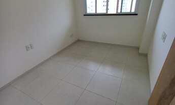 Imagem 6: Apartamento para aluguel tem 110 metros quadrados com 3 quartos em Cocó - Fortaleza - Cear