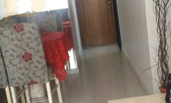 Imagem 3: Apartamento à venda, 2 quartos, 1 vaga, Jardim Celeste - São Paulo/SP