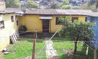 Imagem 5: Porto Alegre - Terreno Padrão - Partenon