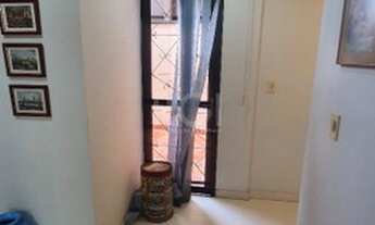 Imagem 5: Porto Alegre - Conjunto Comercial/Sala - Bom Fim