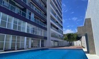 Imagem 6: Apartamento 2 quartos sendo 1 suite em ponta negra 60m²