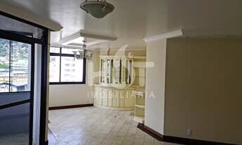 Imagem 5: Apartamento à venda, 3 suítes, Centro, FLORIANOPOLIS - SC