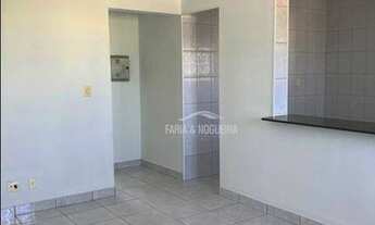 Imagem: Apartamento com 3 dormitórios sendo 1 suite