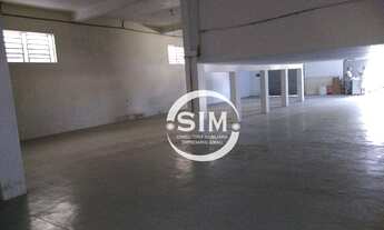 Imagem 3: Loja à venda, 267 m² no Campo Redondo - São Pedro da Aldeia/RJ