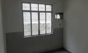 Imagem 6: Apartamento em olaria