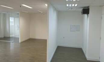 Imagem 3: SALA COMERCIAL em SÃO PAULO - SP, VILA HAMBURGUESA