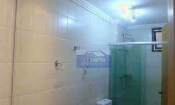 Imagem 6: Apto 86m² andar alto na Mooca !