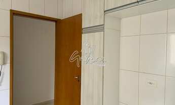 Imagem 6: SãO CAETANO DO SUL - Apartamento Padrão - Nova Gerty